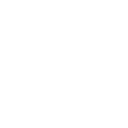 AirPureModern